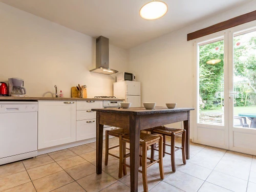 Gîte Rouans, 3 pièces, 5 personnes - photo_14894574944