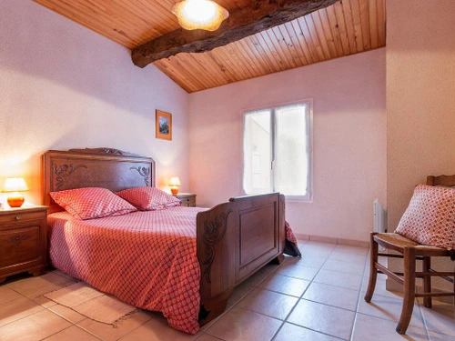 Gîte Rouans, 3 pièces, 5 personnes - photo_14894574944