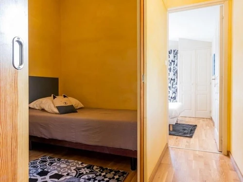 Gite Saint-Brevin-les-Pins, 2 bedrooms, 4 persons - photo_14901832609