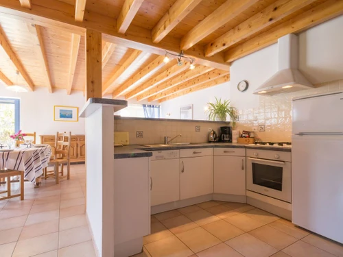 Casa rural Saint-Philbert-de-Grand-Lieu, 3 dormitorios, 6 personas - photo_14901833054