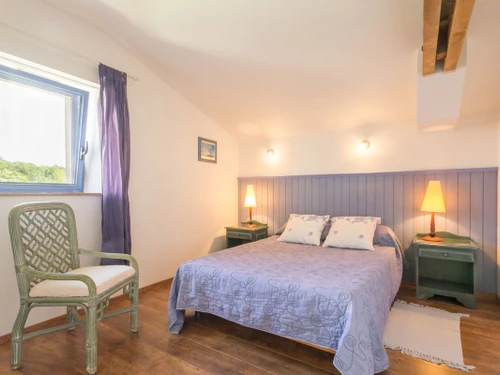 Casa rural Saint-Philbert-de-Grand-Lieu, 3 dormitorios, 6 personas - photo_14901833054