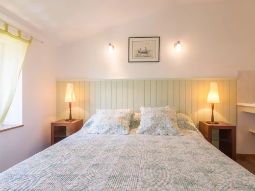 Casa rural Saint-Philbert-de-Grand-Lieu, 3 dormitorios, 6 personas - photo_14901833054