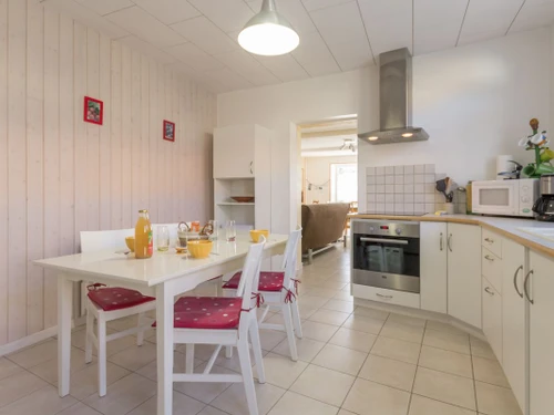 Gite Touvois, 2 bedrooms, 4 persons - photo_14901833898