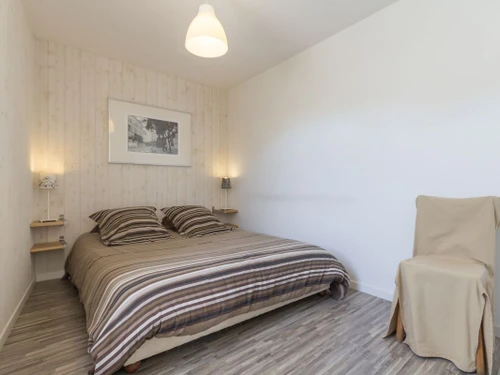 Gite Touvois, 2 bedrooms, 4 persons - photo_14901833898