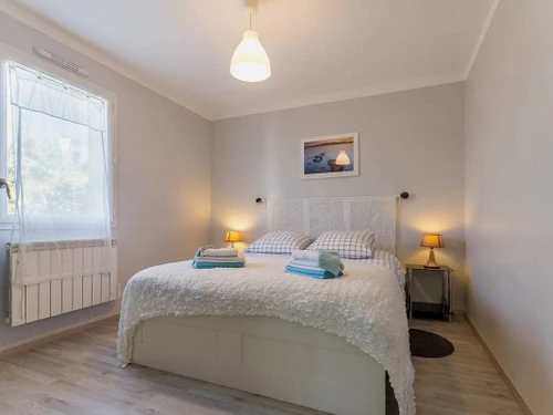 Gite Pornic, 2 bedrooms, 4 persons - photo_14901833616