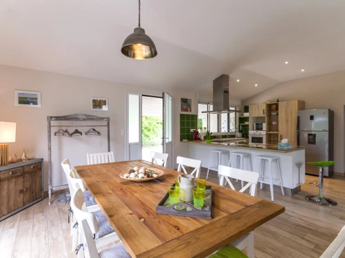 Casa rural Saint-Philbert-de-Grand-Lieu, 2 dormitorios, 5 personas - photo_14901835892