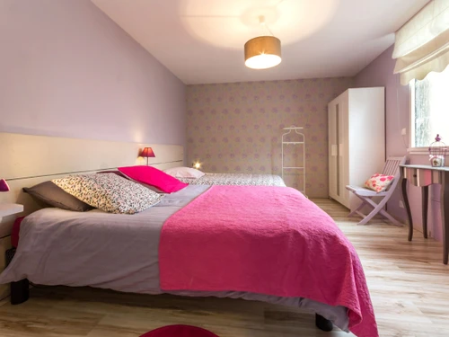 Casa rural Saint-Philbert-de-Grand-Lieu, 2 dormitorios, 5 personas - photo_14901835892