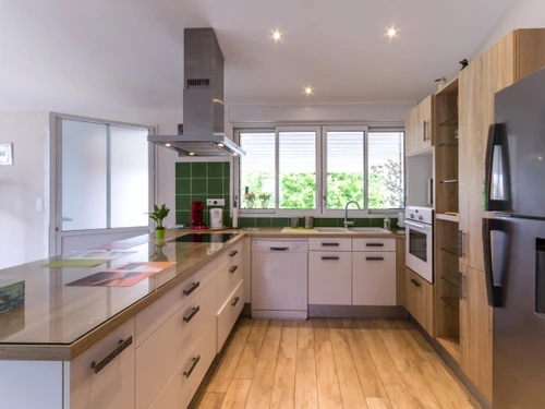 Casa rural Saint-Philbert-de-Grand-Lieu, 2 dormitorios, 5 personas - photo_14901835892