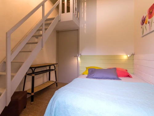 Casa rural Saint-Philbert-de-Grand-Lieu, 2 dormitorios, 5 personas - photo_14901835892