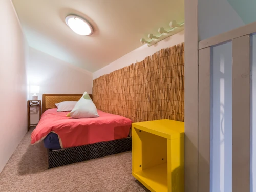 Casa rural Saint-Philbert-de-Grand-Lieu, 2 dormitorios, 5 personas - photo_14901835892