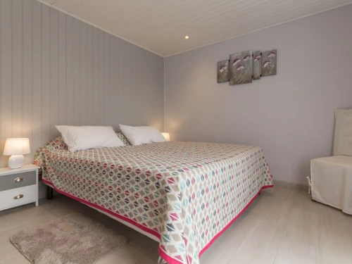 Gîte Saint-Hilaire-de-Chaléons, 5 pièces, 8 personnes - photo_14894239409