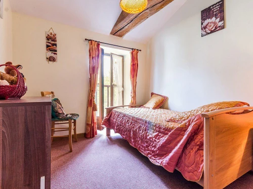 Casa rural Corcoué-sur-Logne, 2 dormitorios, 4 personas - photo_14901844047