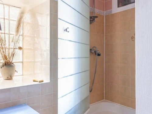 Casa rural Corcoué-sur-Logne, 2 dormitorios, 4 personas - photo_14901844047