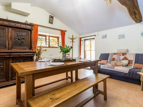 Casa rural Corcoué-sur-Logne, 2 dormitorios, 4 personas - photo_14901844047