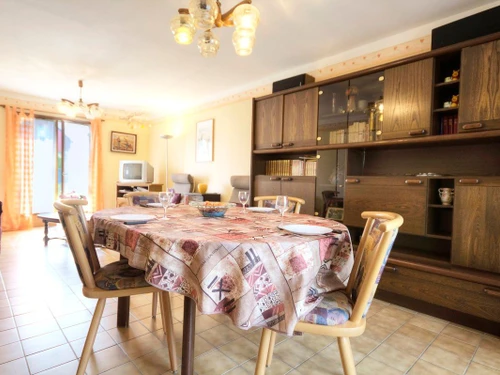 Gîte La Chapelle-Launay, 3 pièces, 4 personnes - photo_14894239634