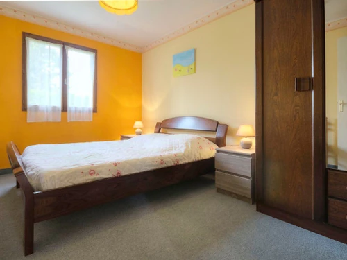 Gîte La Chapelle-Launay, 3 pièces, 4 personnes - photo_14894239634