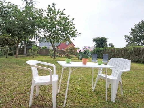 Gîte La Chapelle-Launay, 3 pièces, 4 personnes - photo_14894239634