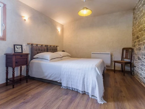 Gîte Mesquer, 5 pièces, 7 personnes - photo_14901836762