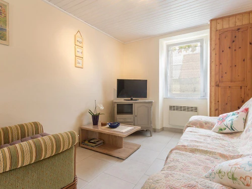 Gite Crossac, 2 bedrooms, 4 persons - photo_14901837744