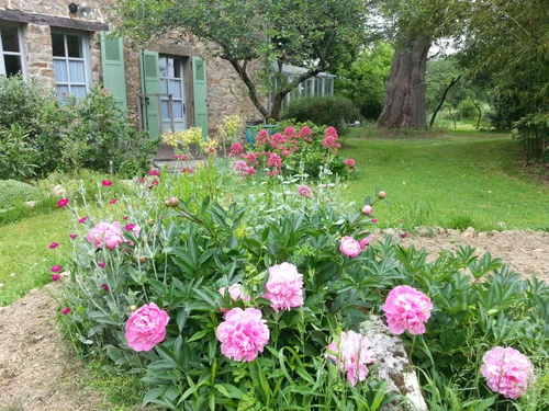 Gîte Saint-Père-en-Retz, 2 pièces, 2 personnes - photo_14894246926