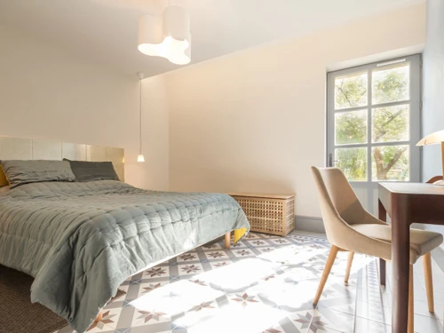 Gîte Saint-Père-en-Retz, 2 pièces, 2 personnes - photo_14894246926