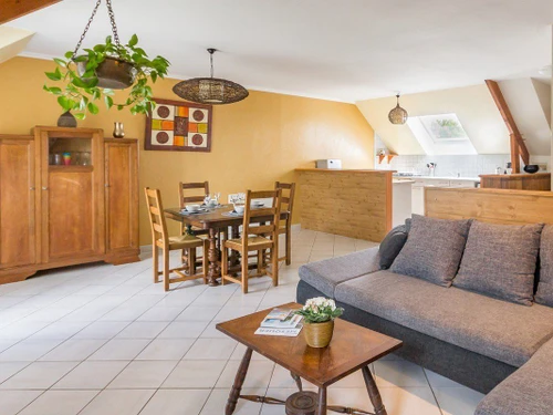 Gite Mesquer, 2 bedrooms, 4 persons - photo_14901842743