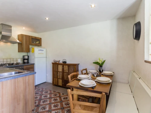 Gite Mesquer, 3 bedrooms, 5 persons - photo_14894235766