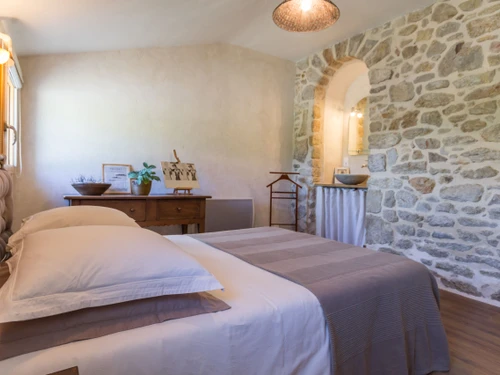 Gite Mesquer, 3 bedrooms, 5 persons - photo_14894235766