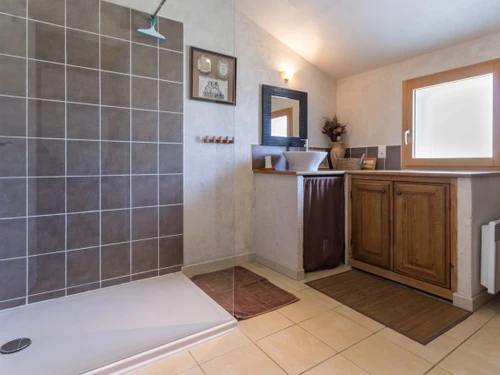 Gite Mesquer, 3 bedrooms, 5 persons - photo_14894235766