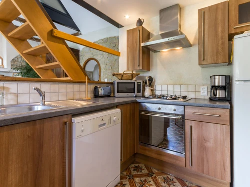 Gite Mesquer, 3 bedrooms, 5 persons - photo_14894235766