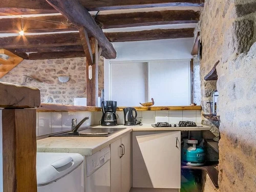 Gite Guérande, 2 bedrooms, 4 persons - photo_14901838026