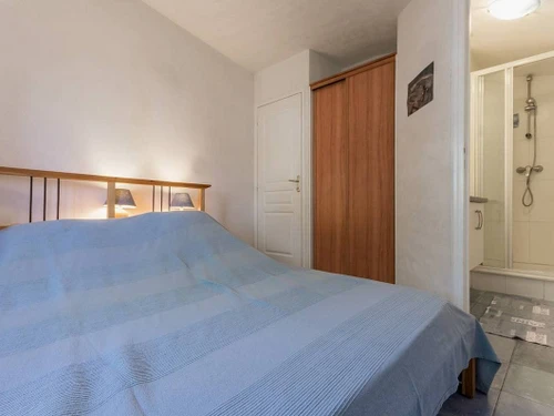 Gite Guérande, 2 bedrooms, 4 persons - photo_14901838026