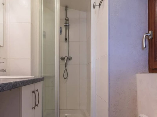 Gite Guérande, 2 bedrooms, 4 persons - photo_14901838026