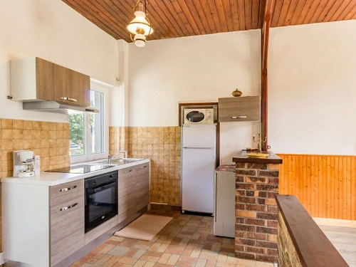 Gite Saint-Brevin-les-Pins, 3 bedrooms, 6 persons - photo_14901836831