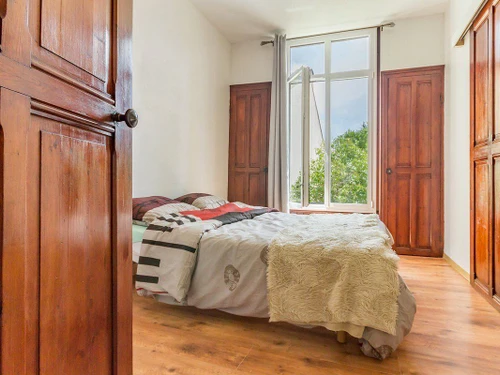 Gite Saint-Brevin-les-Pins, 3 bedrooms, 6 persons - photo_14901836831