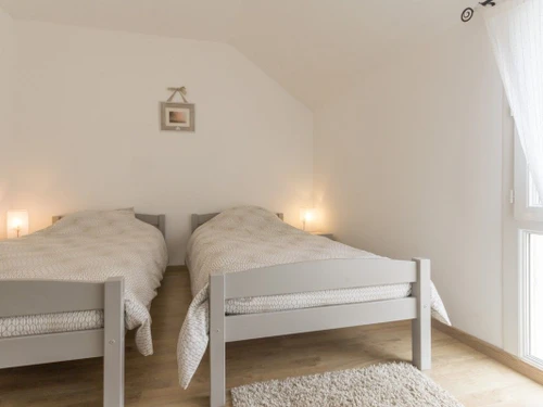 Gite Saint-Nazaire, 2 bedrooms, 4 persons - photo_14901838321