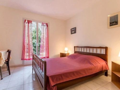 Gasthaus Assérac, 3 Schlafzimmer, 6 Personen - photo_14901845874