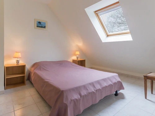 Gasthaus Assérac, 3 Schlafzimmer, 6 Personen - photo_14901845874