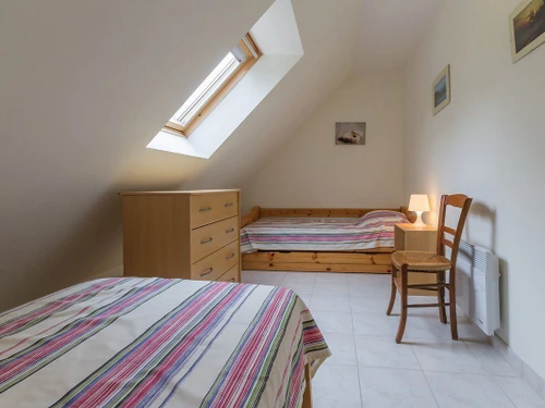Gasthaus Assérac, 3 Schlafzimmer, 6 Personen - photo_14901845874