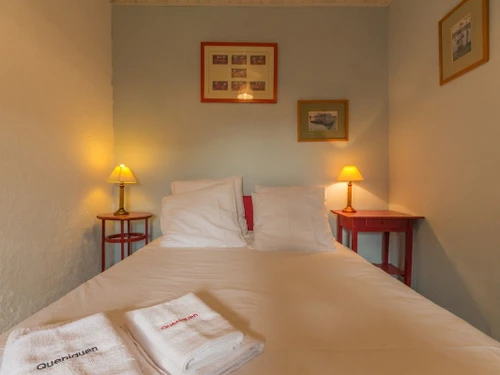 Gîte Guérande, 4 pièces, 7 personnes - photo_14901842527