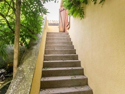 Casa rural Corcoué-sur-Logne, 1 dormitorio, 3 personas - photo_14901836973