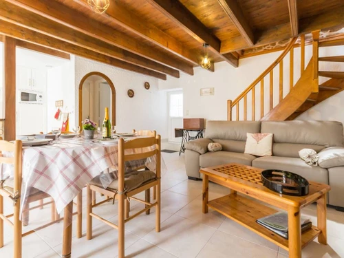 Gasthaus Piriac-sur-Mer, 2 Schlafzimmer, 4 Personen - photo_14894235249