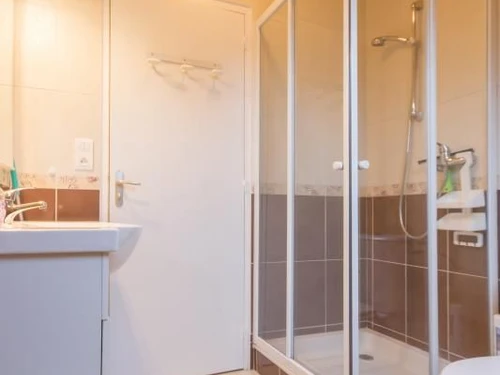 Gite Piriac-sur-Mer, 2 bedrooms, 4 persons - photo_14894236799