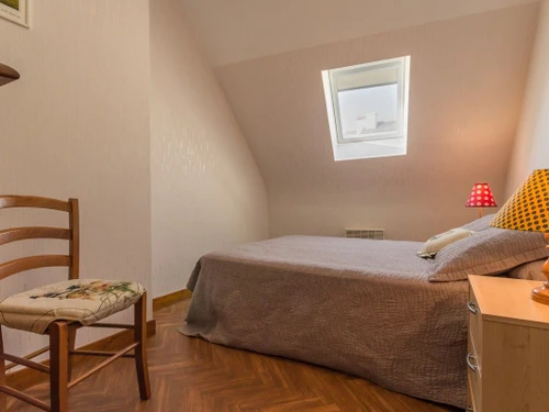 Gite Piriac-sur-Mer, 2 bedrooms, 4 persons - photo_14894241783