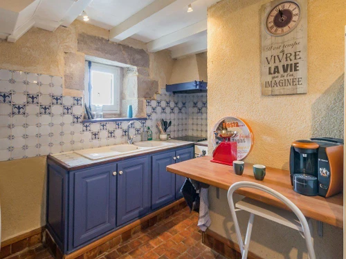 Ferienwohnung Guérande, 2 Schlafzimmer, 4 Personen - photo_14901839114