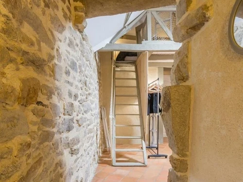 Ferienwohnung Guérande, 2 Schlafzimmer, 4 Personen - photo_14901839114