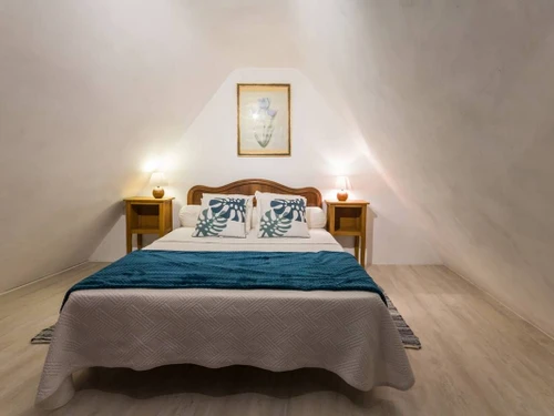 Gîte Herbignac, 3 pièces, 6 personnes - photo_14901843174