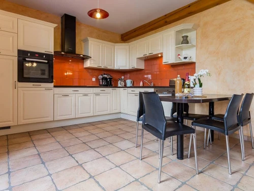 Gite Saint-André-des-Eaux, 3 bedrooms, 8 persons - photo_14901845442