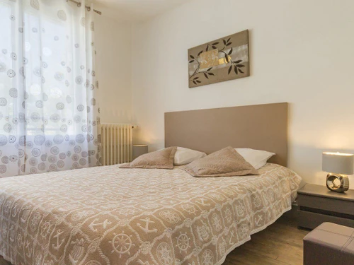 Gîte Missillac, 4 pièces, 5 personnes - photo_14894240451