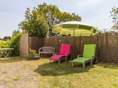 Gîte Missillac, 4 pièces, 5 personnes - photo_14894240451